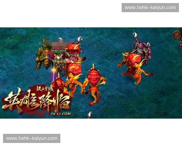 绿茵巅峰的南美灵魂博弈：当“天蓝军团”遇见“红白之魂”的铁血史诗