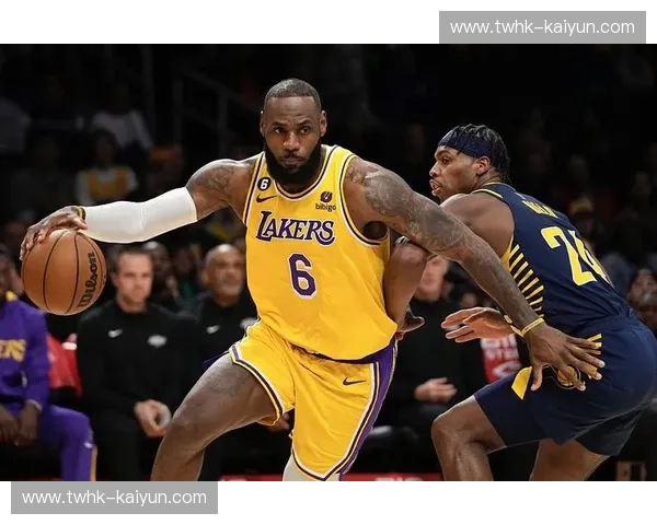 巅峰对决！湖人vs热火高清：深度解析豪门底蕴与硬汉精神的终极碰撞